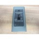 Allen Bradley 600-TAX48 Starting Switch 600TAX48 Series A
