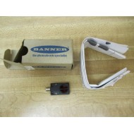 Banner NO5-Q08-AN7-V1131 Sensor 27394 N05-Q08-AN7-V1131