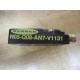 Banner NO5-Q08-AN7-V1131 Sensor 27394 N05-Q08-AN7-V1131