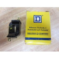 Square D C65108-400-40 Magnet Coil  C6510840040
