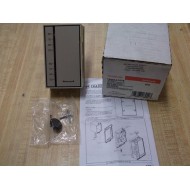 Honeywell T6051A-1016 Heat Cool Thermostat  T6051A1016