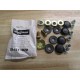 Hoffman 99411-820 Enclosure Accessory Kit