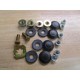 Hoffman 99411-820 Enclosure Accessory Kit