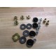 Hoffman 99411-820 Enclosure Accessory Kit