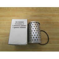 Micron 923069 Filter 228467