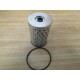 Micron 923069 Filter 228467