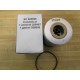 Micron 923069 Filter 228467