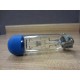 Westinghouse DEJ Projection Lamp