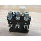 Allen Bradley 40185-800-01 Overload Relay Starter 4018580001 - Used