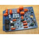 Inland Motor EM4-01 Pulse Generator EM401 - Used