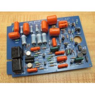 Inland Motor EM4-01 Pulse Generator EM401 - Used