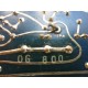 Inland Motor EM4-01 Pulse Generator EM401 - Used