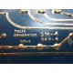 Inland Motor EM4-01 Pulse Generator EM401 - Used