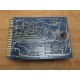 Inland Motor EM4-01 Pulse Generator EM401 - Used