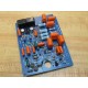Inland Motor EM4-01 Pulse Generator EM401 - Used