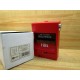 General Electric SIGA-278 Fire Alarm Station SIGA278