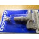 Graco XHD437 Spray Tip