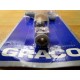 Graco XHD437 Spray Tip