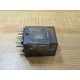 Potter & Brumfield KHAU-17D11-12 Relay KHAU17D1112 5 Amp