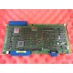 Fanuc A16B-1211-0030 Board A16B-1211-003004A - New No Box