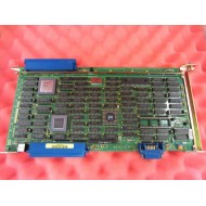 Fanuc A16B-1211-0030 Board A16B-1211-003004A - New No Box