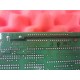 Fanuc A16B-1211-0030 Board A16B-1211-003004A - New No Box