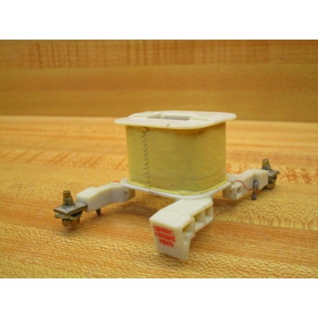 Allen Bradley HB-473 Coil HB473 - Used