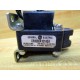 General Electric CR9500A101A2A Solenoid Black - New No Box