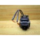 General Electric CR9500A101A2A Solenoid Black - New No Box