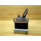 General Electric CR9500A101A2A Solenoid Black - New No Box