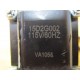 General Electric CR9500A101A2A Solenoid Black - New No Box