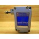 Micro Switch 1PD1 Adjustable Pulse Switch