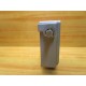 Micro Switch 1PD1 Adjustable Pulse Switch