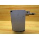 Micro Switch 1PD1 Adjustable Pulse Switch