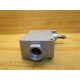 Micro Switch 1PD1 Adjustable Pulse Switch