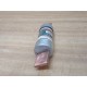 Reliance KON-200 Fuse K0N-200 (Pack of 4) - New No Box