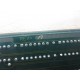 HPM 1D703-0003 Memory Board 1D7030003 Rev. A - Used
