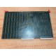 HPM 1D703-0003 Memory Board 1D7030003 Rev. A - Used