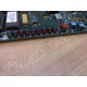HPM 1D703-0003 Memory Board 1D7030003 Rev. A - Used