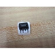 RCA SK3366 Integrated Circuit (Pack of 4)