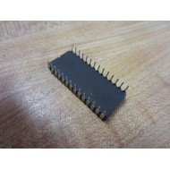 AMD AM27C512 Integrated Circuit (Pack of 2)