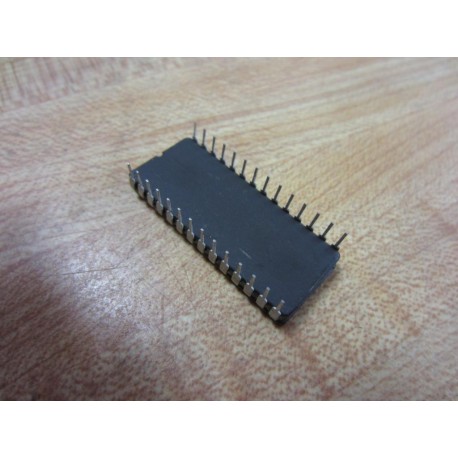 AMD AM27C512 Integrated Circuit (Pack of 2)