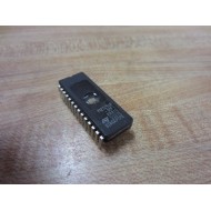 ST Micro M27C512 Integrated Circuit M27C512-90FI