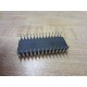 ST Micro M27C512 Integrated Circuit M27C512-90FI