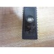 ST Micro M27C512 Integrated Circuit M27C512-90FI