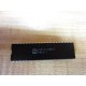 Harris ICM7212AMIPL 4-DGT Integrated Circuit