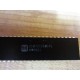 Harris ICM7212AMIPL 4-DGT Integrated Circuit