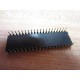 Harris ICM7212AMIPL 4-DGT Integrated Circuit