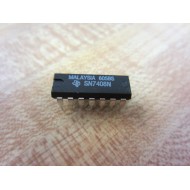 Texas Instruments SN7408N Integrated Circuit