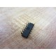 Texas Instruments SN7408N Integrated Circuit